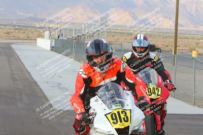 media/Sep-07-2024-2WTD (Sat) [[e39844daca]]/1-Around the Pits/